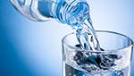 Traitement de l'eau à Bendorf : Osmoseur, Suppresseur, Pompe doseuse, Filtre, Adoucisseur